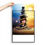 Thumbnail: A2 Ultra Thin Light Box
