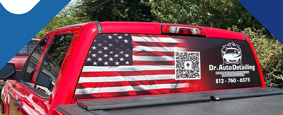 WhatsApp Image 2026-03-10 at 12.54.39 PM.jpeg