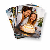 Photos of a couple
