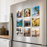 photo magnets.png