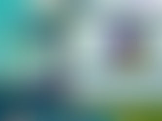 Micro-Perforated Vinyl: The Best Solution for Storefront Windows