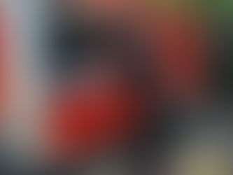 Professional Installation Services by JVA Prints & Signs