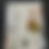 Thumbnail: 11x17 Laminated Menu
