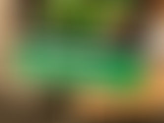 Yard Signs Printing in the Tri-State Area