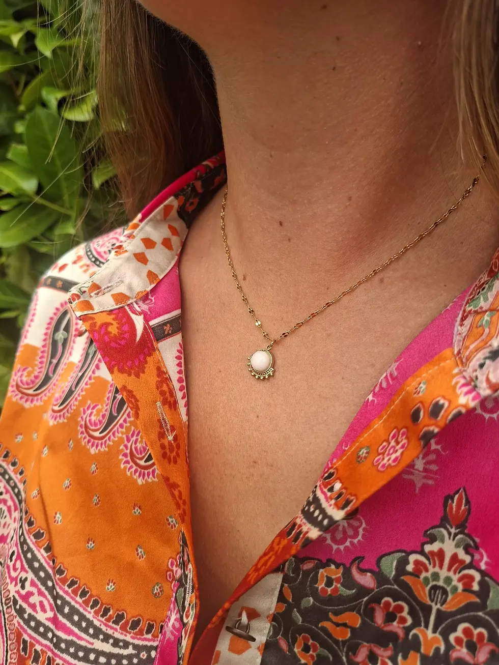 Miniature : Fidélité