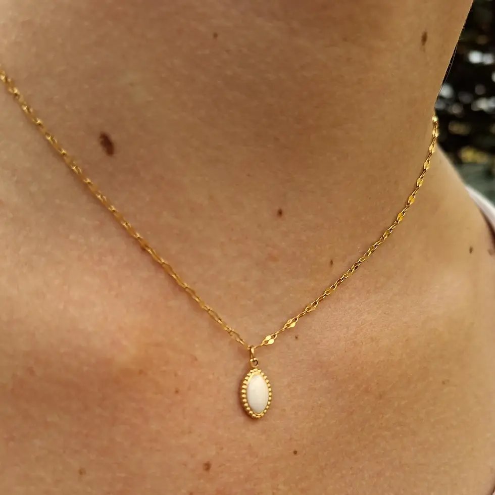 Miniature : Tendresse