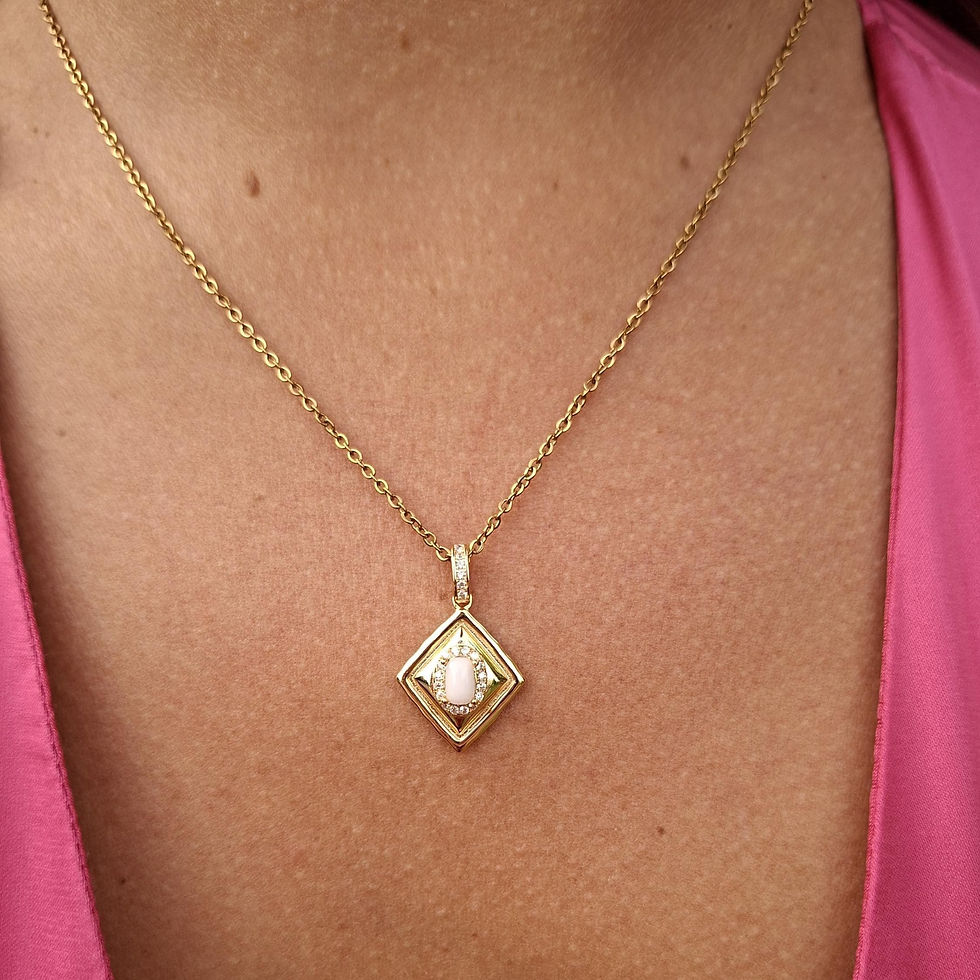 Miniature : Éternité