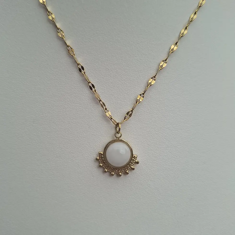 Miniature : Fidélité