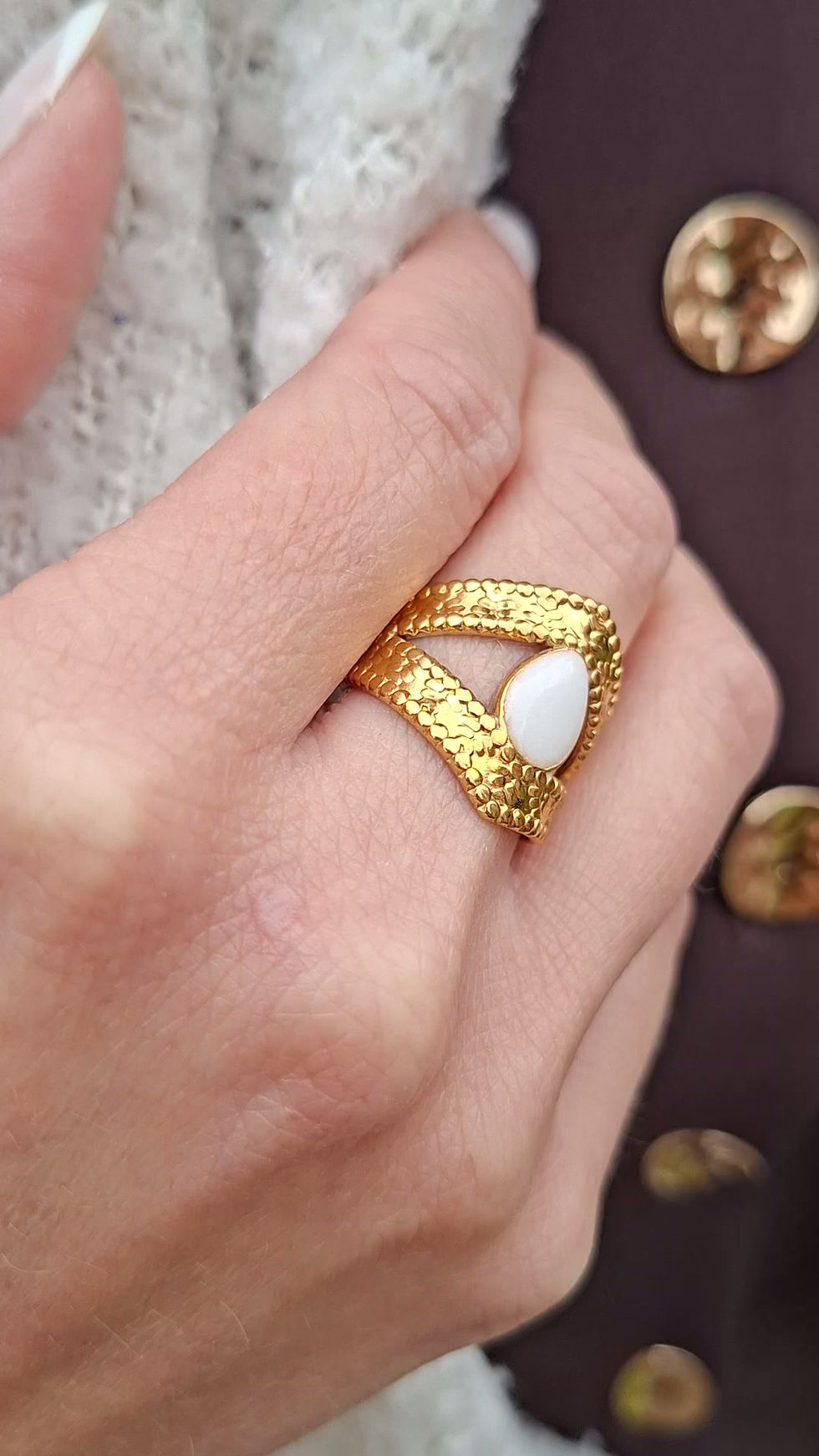 Miniature : Confidence