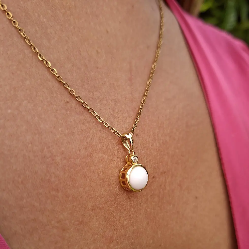 Miniature : Instinct