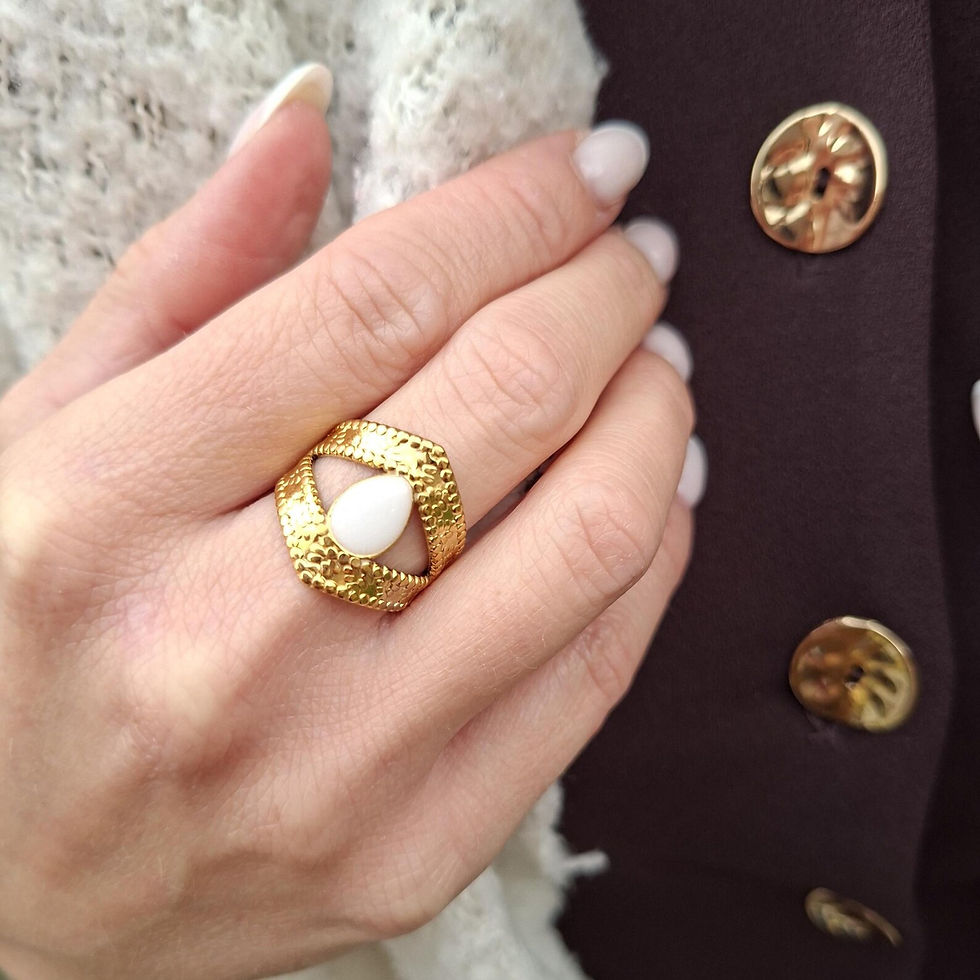 Miniature : Confidence