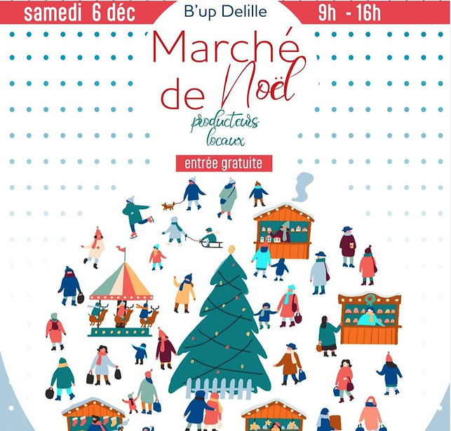 Marché Noel bup_edited.jpg