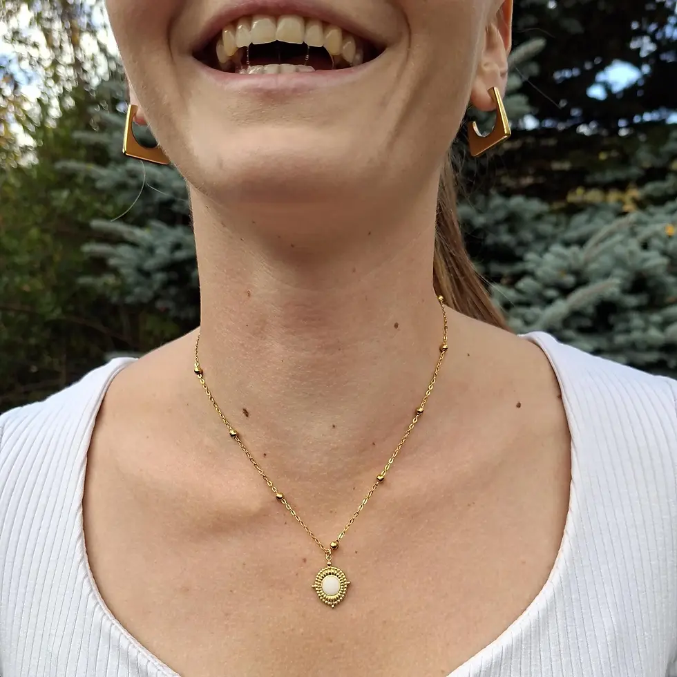 Miniature : Douceur