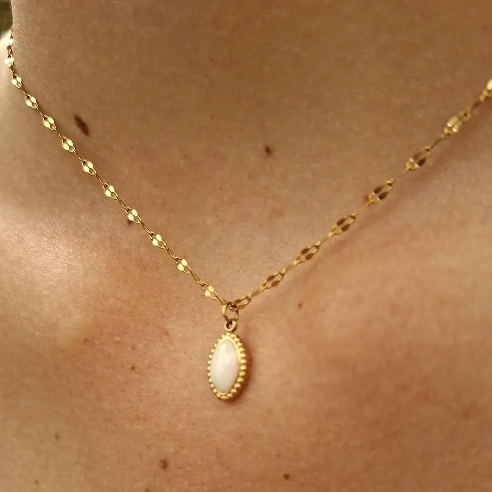 Miniature : Tendresse