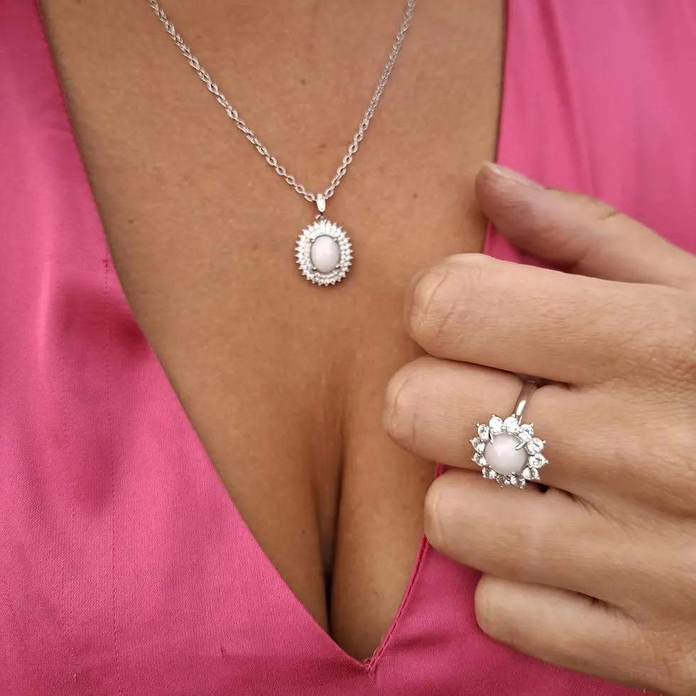 Miniature : Ardente