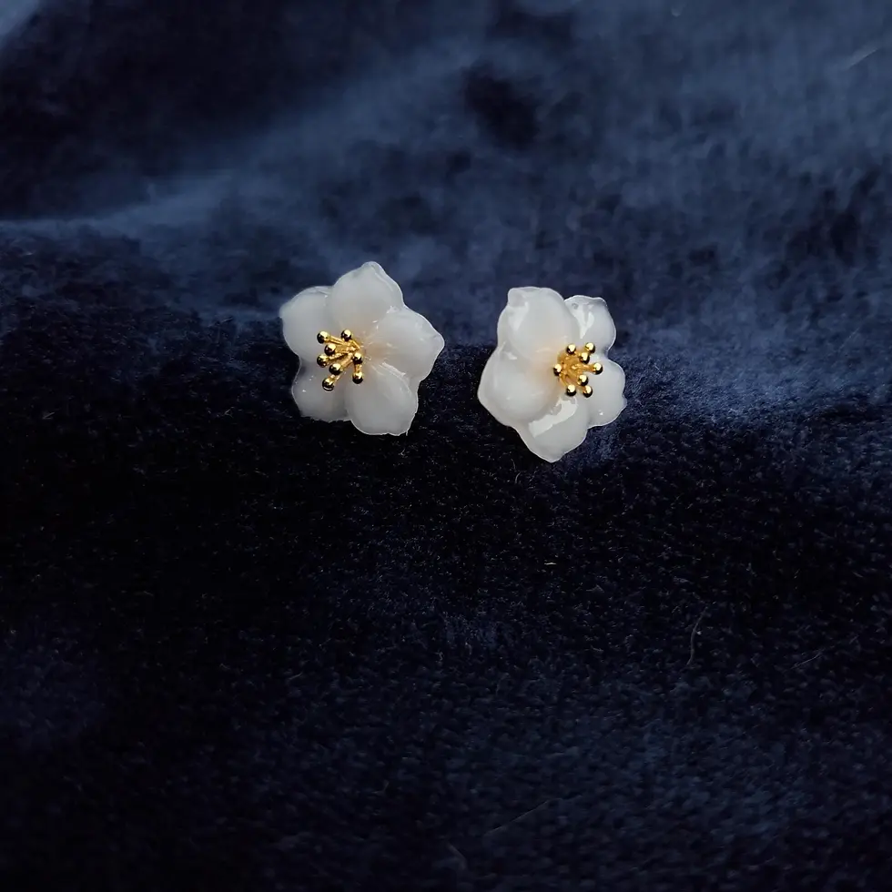 Miniature : La Vahine