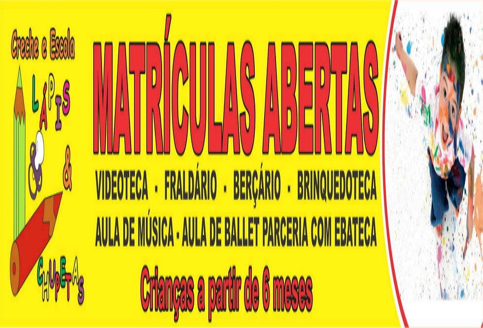 faixa escola(2).jpg