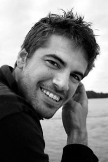 Capture d’écran 2024-04-03 à 17.50.14.png