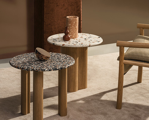 ghia-table-arper-showroom_dezeen_2364_col_4.jpg