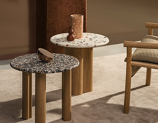 ghia-table-arper-showroom_dezeen_2364_col_4.jpg