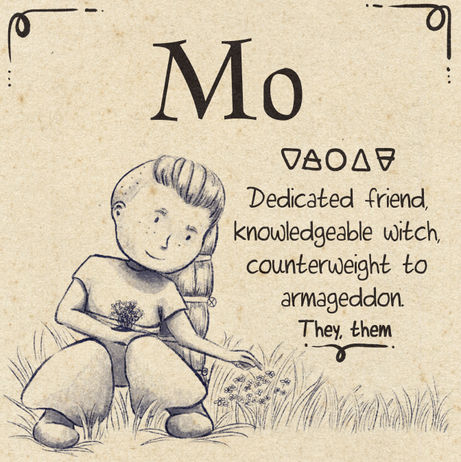 Mo character sketch.jpg