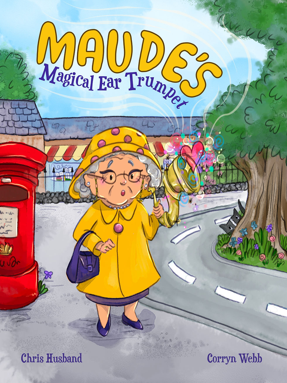 A Reedsy Review on Creative Collaboration