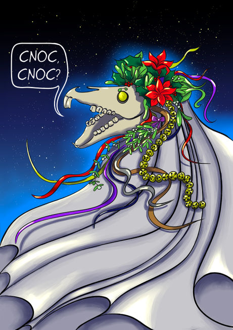 mari llwyd.jpg