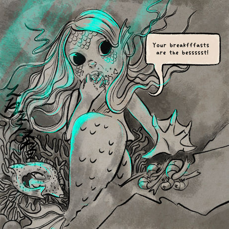 Mermaid breakfast.jpg