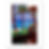 Thumbnail: Pack of 10 Maui Thinking of You Greeting Cards (US & CA)