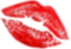 kiss.jpg