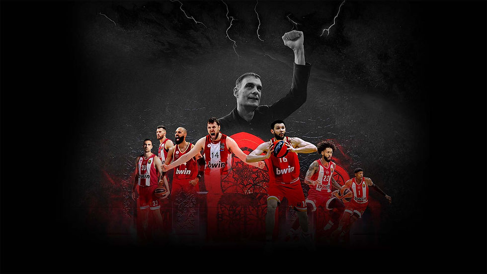 Olympiakos Abu Dhabi visuaNEW_OCT25l.jpg