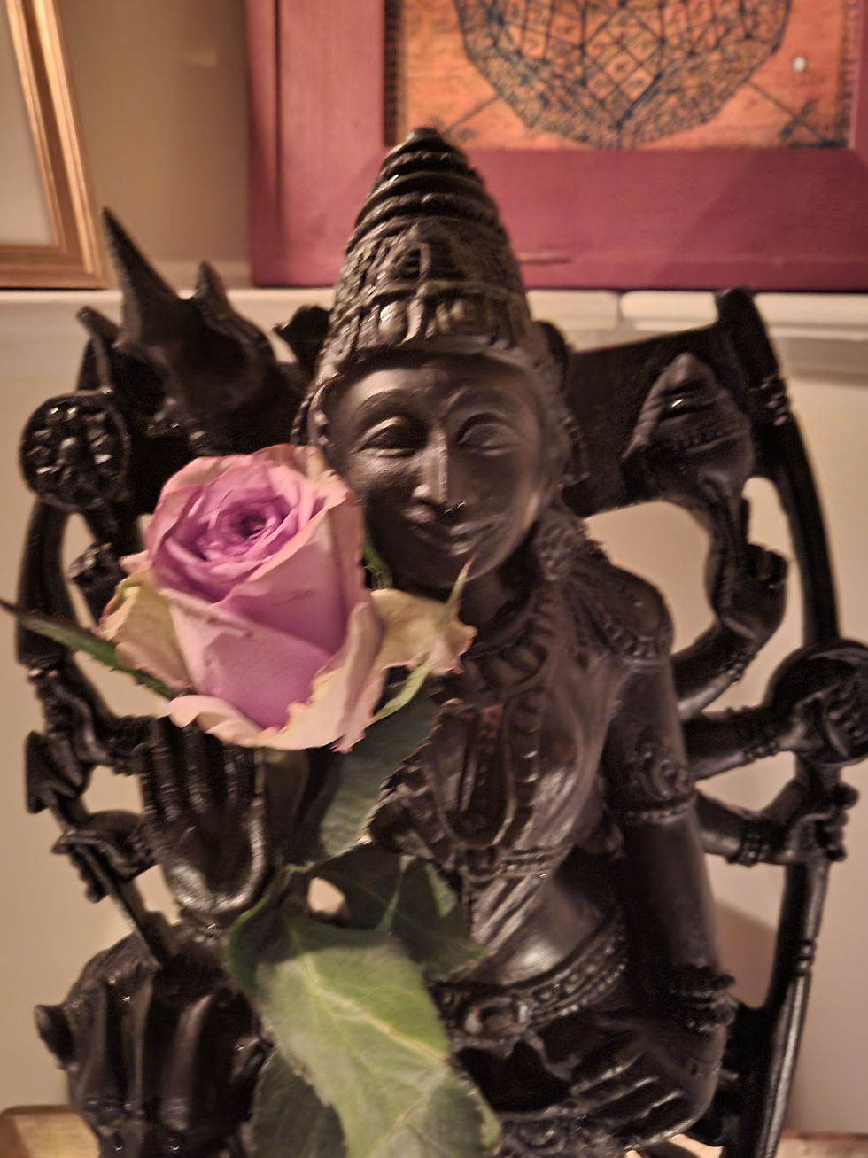 20251219_201131.jpg