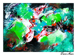 Feu vert à l'imaginationIMG_3312 w9s.jpg
