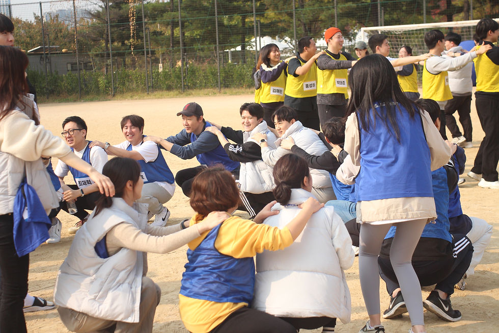 핀다가-7주년을-맞기까지.-'back-to-basic'에-설명하는-CEO-홍민님