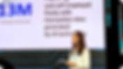 핀다, UN 주관 ‘AI for Good’ 글로벌 서밋 참가…이혜민 공동대표, ‘AI를 통한 금융 포용’ 사례 발표