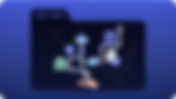 5월 31일, 세계 최초로 도입되는 대환대출 인프라