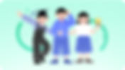 포기하지 마세요, 당신은 핀다니까!