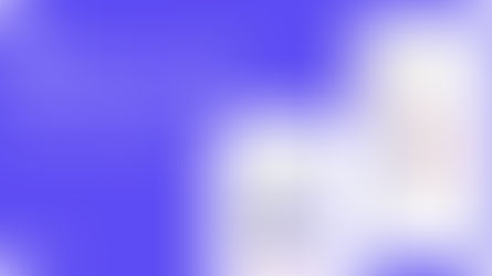 ‘3단계 스트레스 DSR 반영’ 핀다, DSR계산기 2.0 오픈