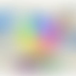 Color Schemer  Crack X64 (Latest)