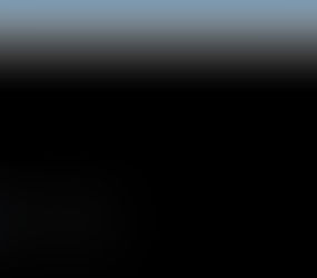 TEMP CONVERTOR PROGRAM  Crack   [32|64bit]