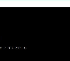 TEMP CONVERTOR PROGRAM  Crack   [32|64bit]