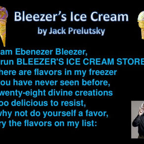 Bleezer  Free