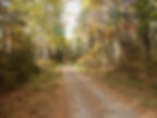 atv trails chippewa national forest