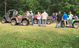 atv trails mn.jpg