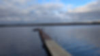 First docks in April 28th 2026