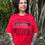 Miniatura: CAMISETA O FUTURO É ANCESTRAL