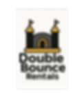 Official Logo_edited_edited.png
