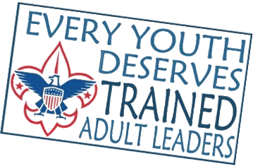 trained-blank-back.gif