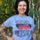 Miniatura: CAMISETA O FUTURO É ANCESTRAL