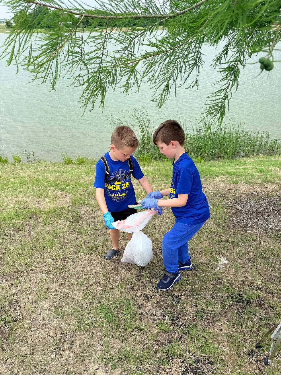 Trash Pickup.jpg